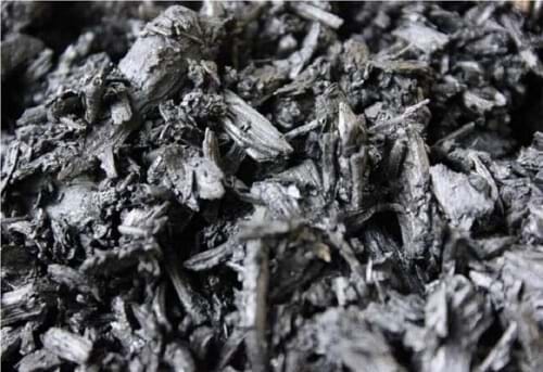 Example of biochar https://greener4life.com