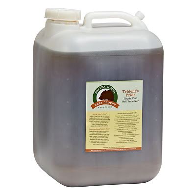 fish meal fertilizer https://greener4life.com/blog/fish-fertilizer