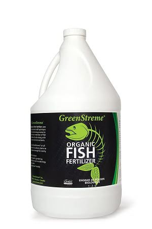 fish meal fertilizer https://greener4life.com/blog/fish-fertilizer
