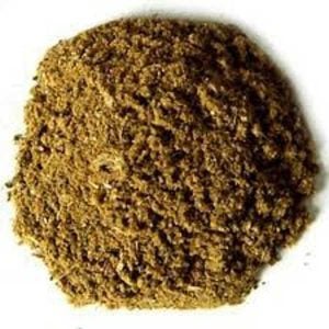 fish meal fertilizer https://greener4life.com/blog/fish-fertilizer